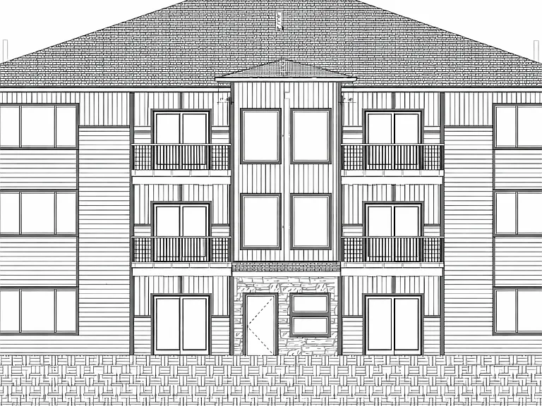 600 Salem Ave SE — Photo 35