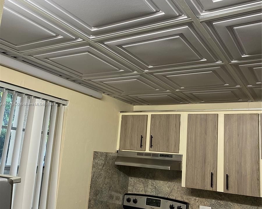 1035 Country Club Dr APT 104, Margate, FL 33063 Zillow