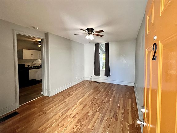 5th image of 1114 S Shelby St #2