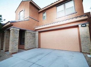 1130 Olivia Pkwy, Henderson, NV 89011