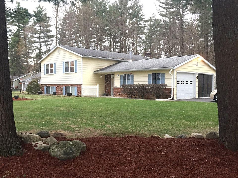 1st image of 8 Pulver Blvd