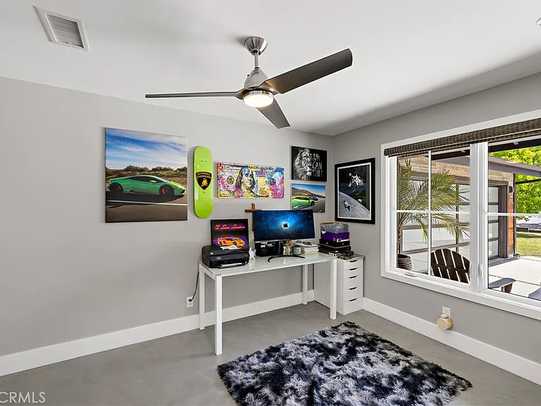 29091 Country Hills Rd — Photo 13