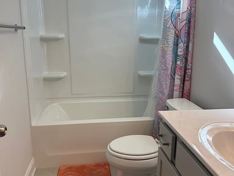 4751 Willowstone Dr — Photo 19