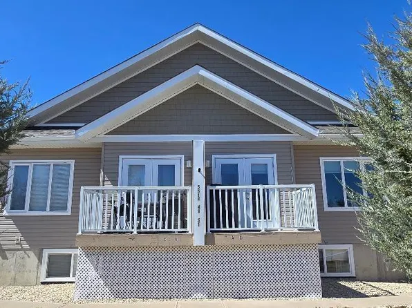 5514 49th St, Vegreville, AB T9C 1G5
