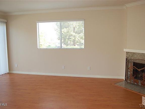 3rd image of 1256 Alessandro Dr