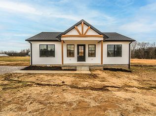 1479 Lewis Rd, Smiths Grove, KY 42171