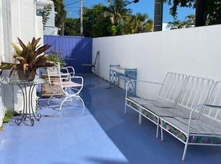 8119 Harding Ave #0, Miami Beach, FL 33141