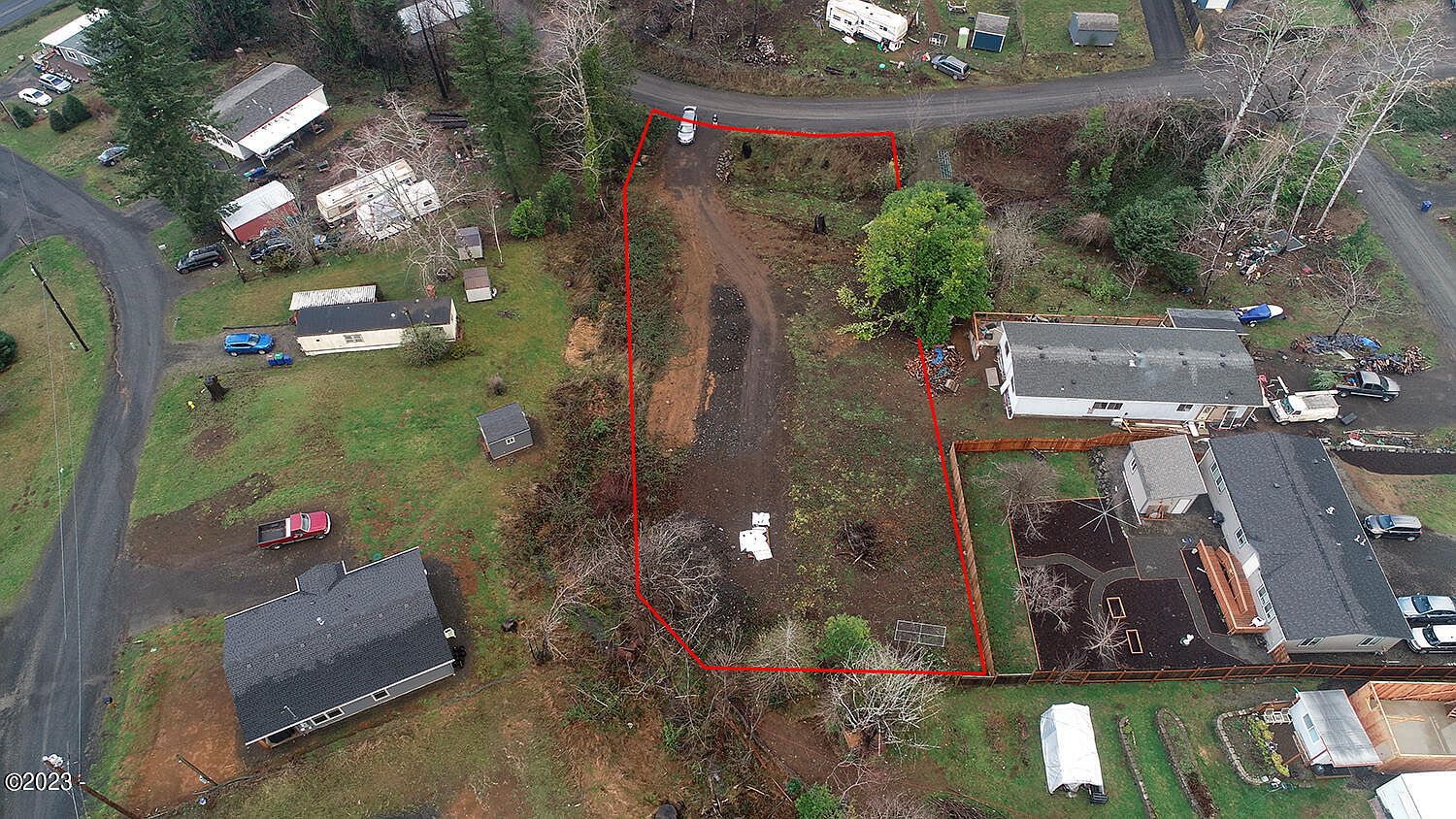 90 N Hillside Dr, Otis, OR 97368 MLS 23763 Zillow