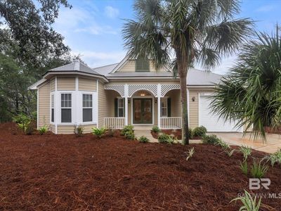 9259 Genipa Way, Gulf Shores, AL, 36542