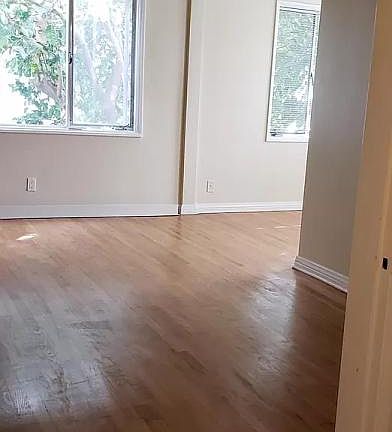 2nd image of 1112 11th St APT 4