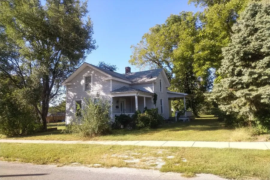 Property photo 2