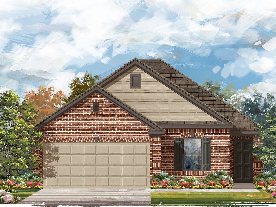 2nd image of 505 Bailey Park Dr #Au508o
