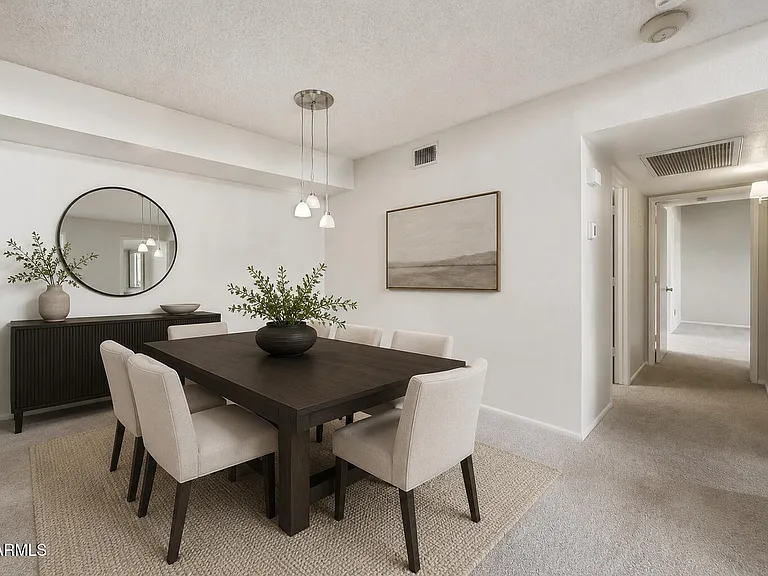 7950 E Starlight Way #228 — Photo 3