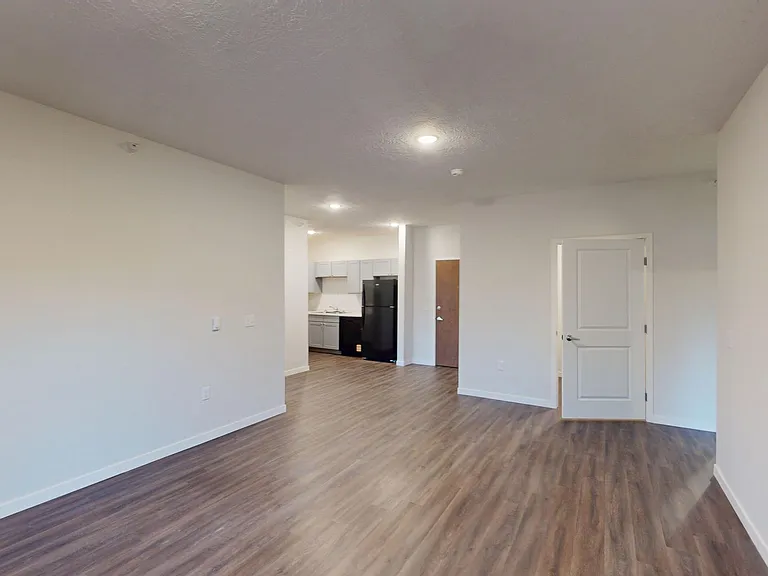 Overlook Apartments — Photo 32