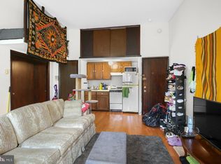 515 S 6th St APT 3F, Philadelphia, PA 19147