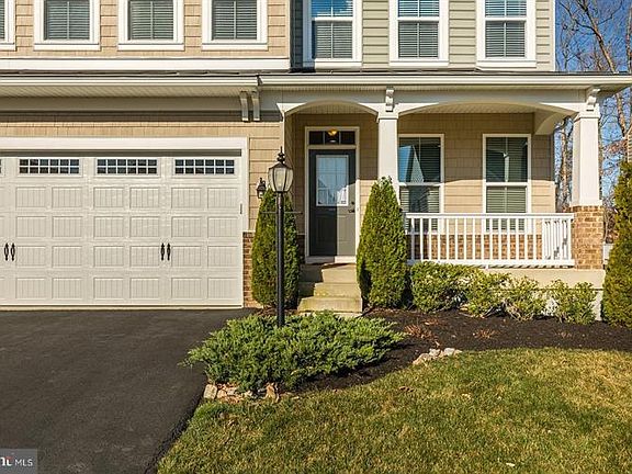 3rd image of 12266 Cranford Dr
