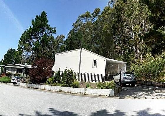 1st image of 194 Seashore Dr