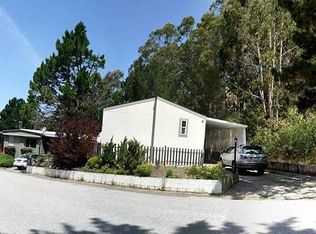 194 Seashore Dr, Daly City, CA 94014