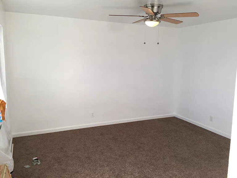 1614 Rumrill Blvd #D — Photo 9
