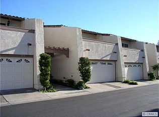 468 Plaza Estival, San Clemente, CA 92672