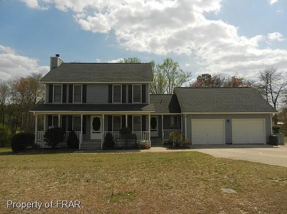 1st image of 40 Hilltop Ln