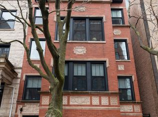 432 W Oakdale Ave APT 1, Chicago, IL 60657