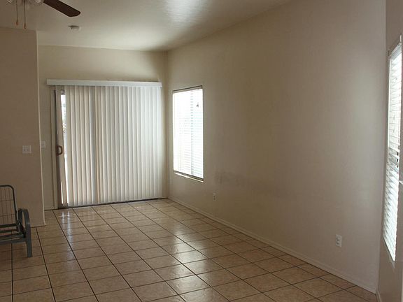 4th image of 1950 W Bellagio Dr