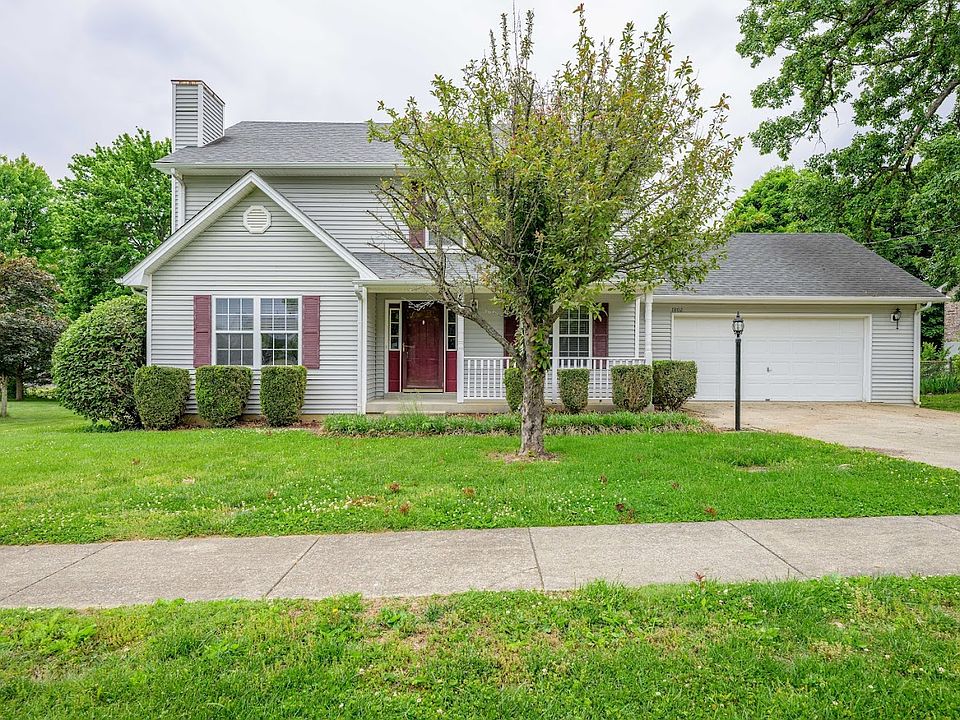 1st image of 1802 Oriole Dr