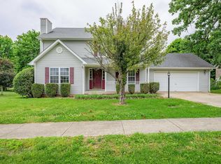 1802 Oriole Dr, Elizabethtown, KY 42701