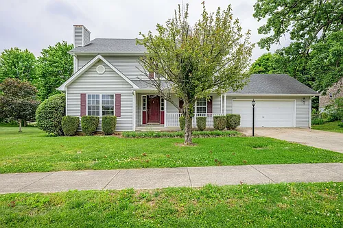 1802 Oriole Dr Photo 1
