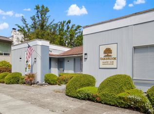 7501 Ruby Dr SW APT I106, Lakewood, WA 98498