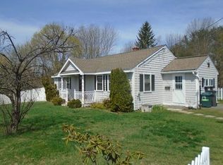 19 Rosemont St, Haverhill, MA 01830