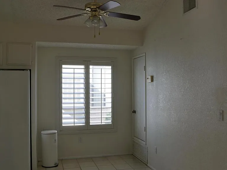 77818 Calypso Rd — Photo 9