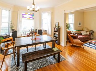 2101 26th Ave S APT 1, Minneapolis, MN 55406