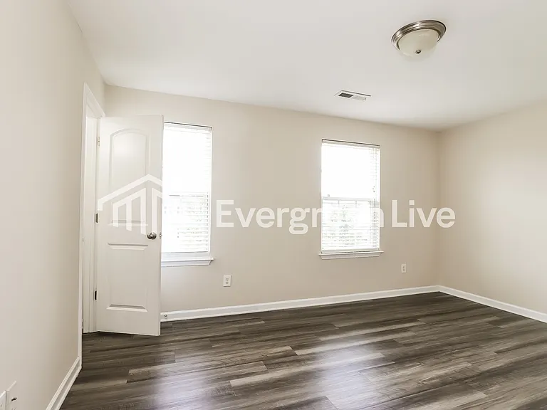 7 Stoud Cir — Photo 13