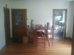 16 Auburn St #1, Waltham, MA 02453