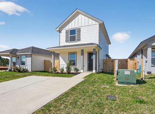 13178 Turret Bend Way, Willis, TX 77378