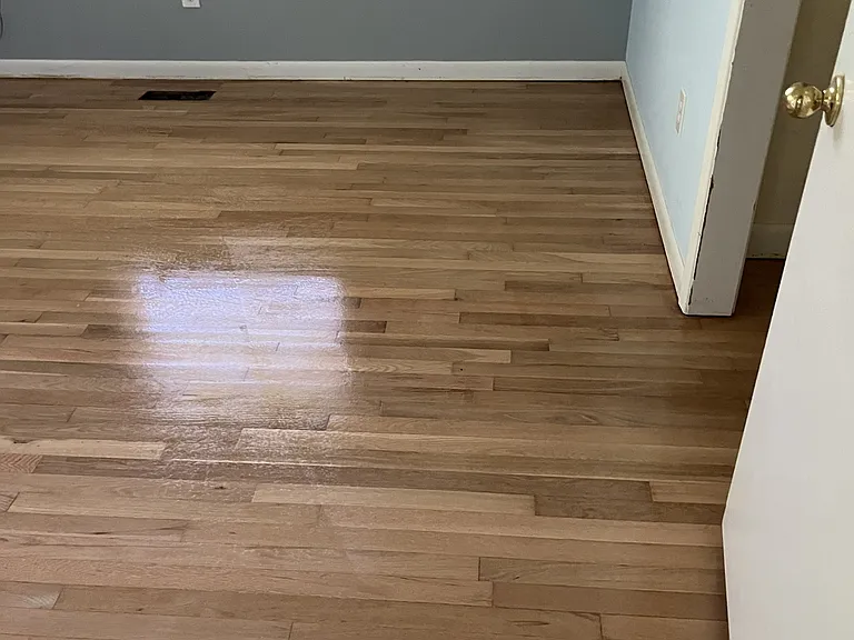 300 Chuckwood Rd — Photo 22