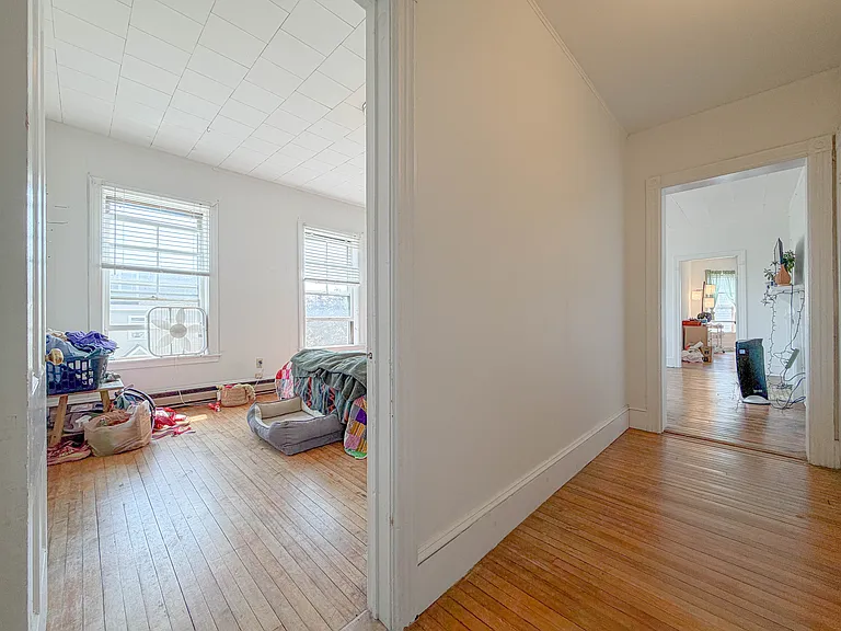 57 Saint Lawrence St #3 — Photo 19