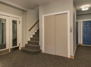 1852 Commonwealth Ave #42, Boston, MA 02135