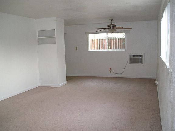 3rd image of 240 S Tracy Blvd