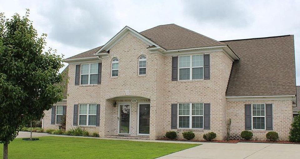 1st image of 1636 Brook Hollow Dr #B