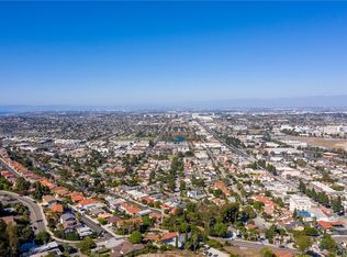 4457 Via Pinzon, Palos Verdes Estates, CA 90274