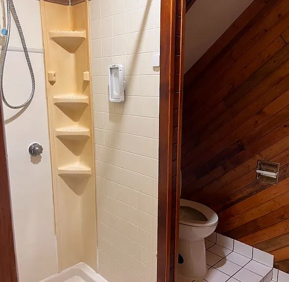 25437 104th Ave SE #A6 — Photo 18