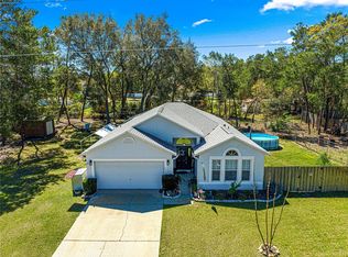 4580 SW 110th Ln, Ocala, FL 34476