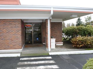 6902 6th Ave, Tacoma, WA 98406