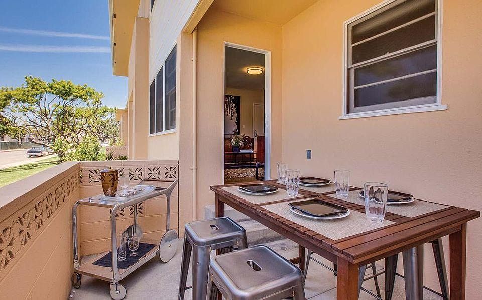 1st image of 1433 Elkgrove Cir APT 2