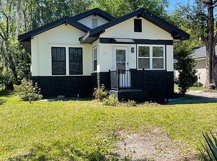 2222 White Ave, Jacksonville, FL 32207