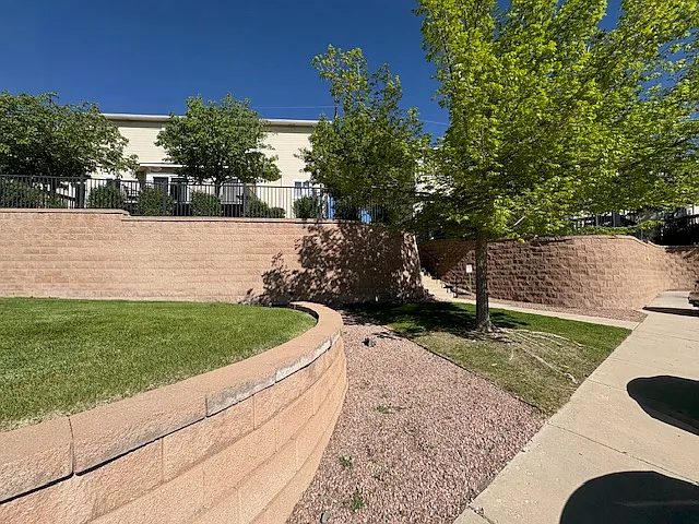 2565 Mesa Springs Vw — Photo 3
