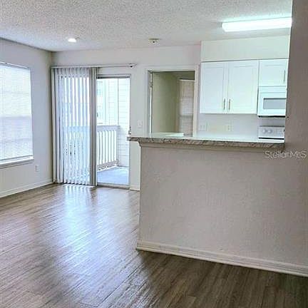 5th image of 1075 S Hiawassee Rd APT 912